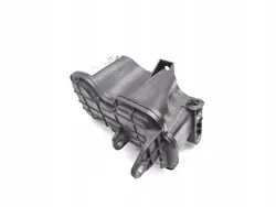 Réservoir d'air à vide OEM 55234042 Alfa Romeo MiTo