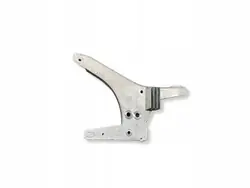 Support de montage arrière gauche OEM 32267440 Volvo