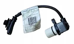Capteur OEM 35762007 d'occasion - Compatible