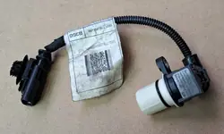 Sensor OEM 35762007 Usado - Ajuste Direto