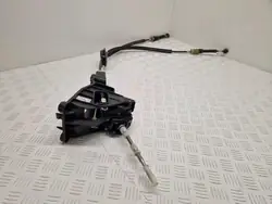 Alavanca de mudanças Renault OE 341045423R - Usado