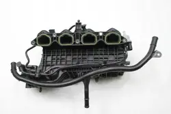 VW Ansaugkrümmer OEM 04E129711J Golf VII