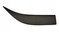 OEM 75075-0H010-1 Garniture Portière Arrière Droite Toyota Aygo X