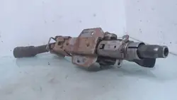 Arbre de colonne de direction OEM ARA165388 VW Transporter