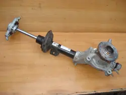 Mozzo di sterzo destro 1EA407258H VW ID.3 ID.4 Q4