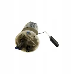 Capteur de niveau de carburant OEM 220806005001 Audi A3
