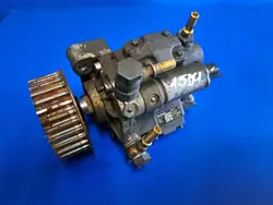 Pompe d'injection A2C53252602 pour Renault Dacia Nissan 1.5 DCI