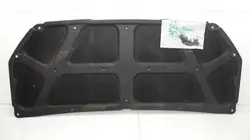 Isolation capot OEM 360179423 pour SsangYong Rodius II