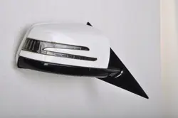 Rétroviseur droit électrique OEM M363080 Mercedes A207/W207