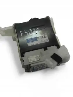 Módulo Confort Lexus CT OEM 8922176020 - Usado