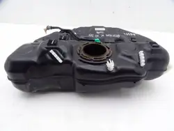 Depósito de combustible OEM 13452446 para Opel Astra K