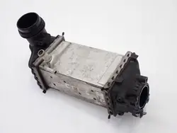 Intercooler OEM 05C145785C voor VW T-Roc T-Cross 1.0 TSI