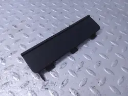 Jaguar I-Pace linke Säulenverkleidung OEM J9D3101D57C