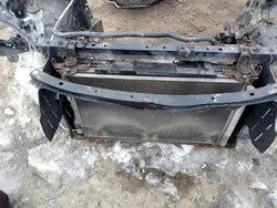 OEM RAV4 III 10-12 lift voorste riem-koeler set 2.2 150PK