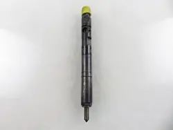 Delphi EJBR02301Z Injektor