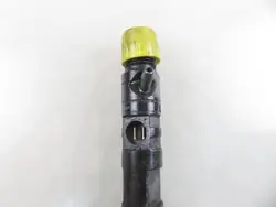 Injecteur Delphi EJBR02301Z