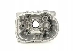 Iveco Daily 3.0 vaihdelaatikko OEM 42557708 - Taka