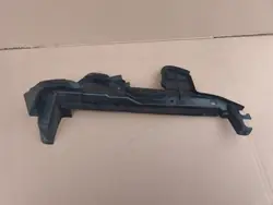 Entrée de volant d'air OEM 62823BV82A pour Nissan Juke