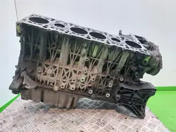 BMW Motorblock OEM 31286094 für E60 3.0D