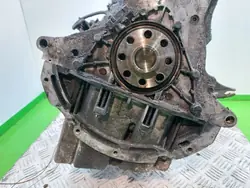 Bloc moteur BMW OEM 31286094 pour E60 3.0D