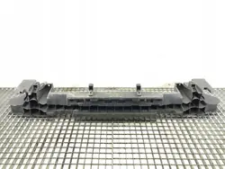 Takapuskuri Renault Captur I Crossover