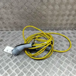 Battery Charging Cable VW GOLF VII 12E971675AB