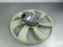 Ventilador de radiador Honda CR-V