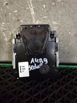 Cámara Asistente de Carril Audi OEM 8W0907217B - Usado