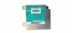 Airbag-Sensormodul OEM 51718980 für Fiat Albea