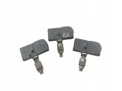 TPMS-paineanturi 8200281399 Renault Scenic II
