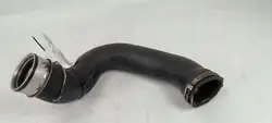 Gebrauchtes Ansaugrohr für Mercedes-Benz S 320 L W221