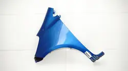 Garde-boue avant gauche OEM 371118031 Toyota IQ