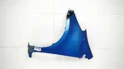 Garde-boue avant gauche OEM 371118031 Toyota IQ