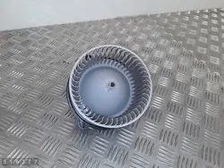 Ventilateur de chauffage Mazda 6 OEM 8727000362 - Occasion