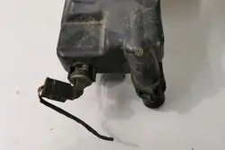 Tanque de expansão BMW 3 E90 7567462