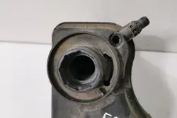 Tanque de expansão BMW 3 E90 7567462