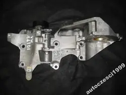 Begagnad Motorfäste för Audi VW Seat Skoda 1.6 TDI