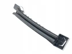 Guide de vitre arrière Opel Grandland X OEM 9846995080