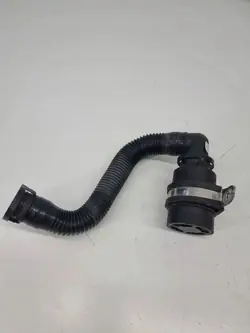Ventil Bentley Continental 2017 OEM 7M3131351