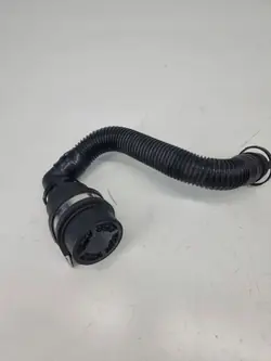 Soupape Bentley Continental 2017 OEM 7M3131351