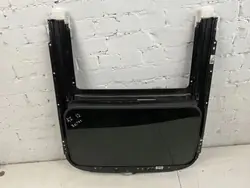 Teto Panorâmico Audi A7 4G8 OEM 4G8877041E