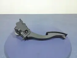 Mercedes GLA W156 Gaspedal-Potentiometer OEM A2463001404