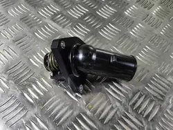 Carcasa de termostato LEXUS RC350