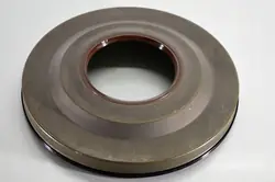 Kytkinkansi OEM 031.76 Powershift DW6 003:lle