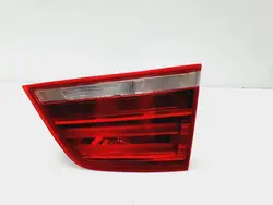 BMW X3 F25 Rechte Rückleuchte LED 7217314 OEM