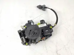 Actuador cerradura puerta corredera Kia OE 834704D101