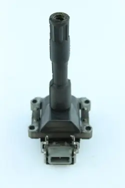 Zündspule BMW 1703359