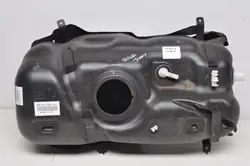 Suzuki Jimny IV 1.5 polttoainesäiliö OEM 394054