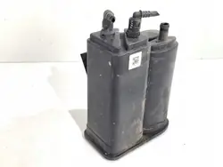 Filtro de carbón OEM 149509105R para Renault Captur II