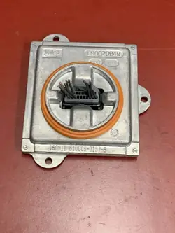 Xenon-Konverter BMW X1 E84 2014 63117342174